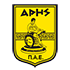 Aris Thessaloniki Fc crest
