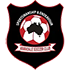 Armadale crest