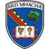 Armagh crest