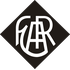 Arminia Ludwigshafen crest