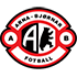 Arna-bjoernar crest