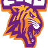 Arna-bjornar (w) crest