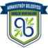 Arnavutkoy Belediyespor crest