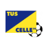 Arnedo crest