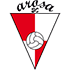 Arosa Sc crest