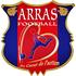 Arras crest