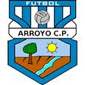 Arroyo Cp crest