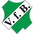 Arsenal Dzerzhinsk crest