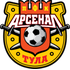 Arsenal Tula Ii crest