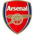 Arsenal Women crest
