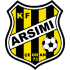 Arsimi crest