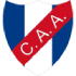 Artigas crest