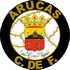 Arucas Cf crest