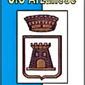 Arzanese crest