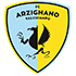 Arzignanochiampo crest