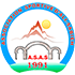 As Ali Sabieh Djibouti Telecom crest
