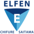 As Elfen Saitama crest