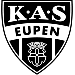 As Eupen crest