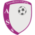 As Fortuna crest