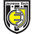 As Jeunesse Esch crest