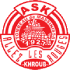 As Khroub crest