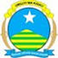 As Kigali crest