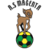 As Magenta crest