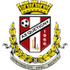 As Quetigny crest
