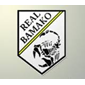 As Real Bamako crest