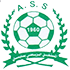 As Soliman crest