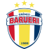 As Steenvoorde crest