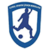As Stiinta Miroslava crest