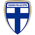As Trencin crest