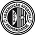 Asa crest