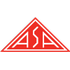 Asa Aarhus crest