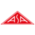 Asa Aarhus Pen crest