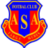 Asa Targu Mures crest