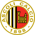 Ascoli crest