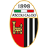 Ascoli Calcio 1898 Fc crest
