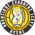 Asil Lysi crest
