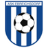 Ask Ebreichsdorf crest
