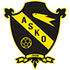 Asko Kara crest