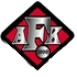 Askoey crest