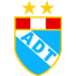 Asociacion Deportiva Tarma crest