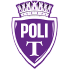 Asu Politehnica Timisoara crest