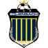 Asv Siegendorf crest