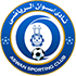 Aswan Fc crest