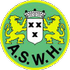 Aswh crest