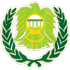 Asyut Petroleum crest