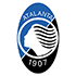 Atalanta U19 crest